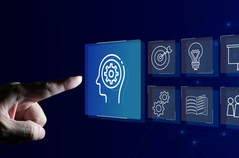 How does personality development relate to employability