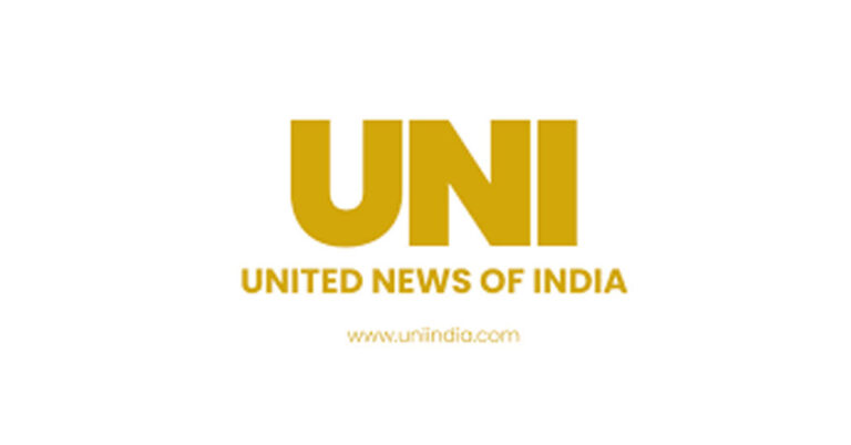 United-News-of-India-UNI-logo