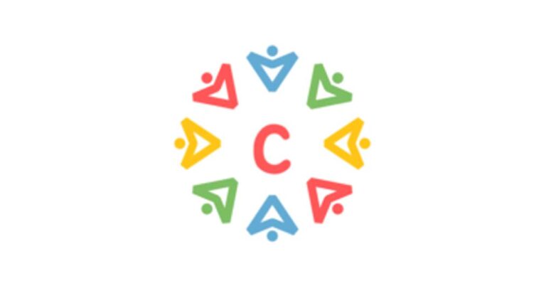 Contenido-Medios-Solución