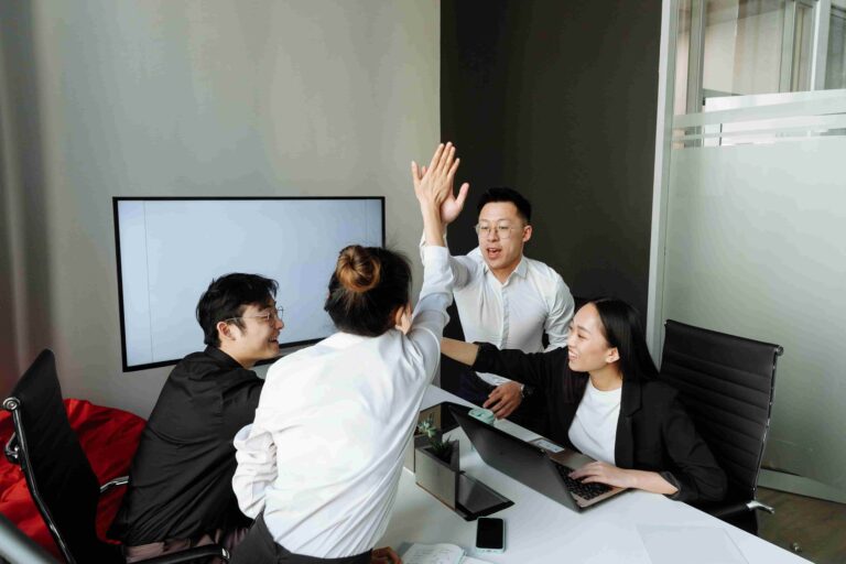 Dari Ide Menjadi Penghasilan Validasi Mimpi Bisnis Anda Hari Ini
