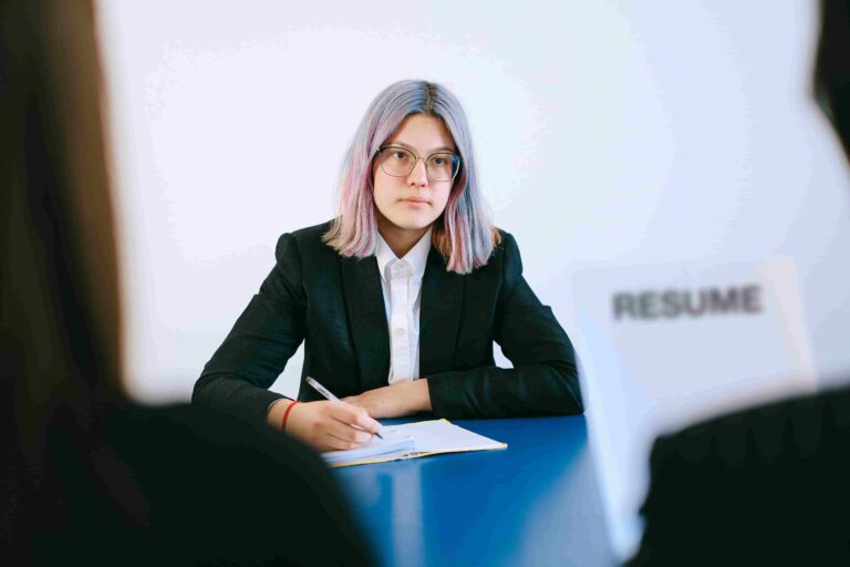 How to Prepare for a Job Interview Top Tips to Land Your Dream Job