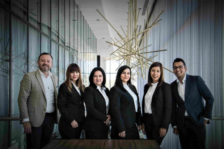 pexels-marily-torres-227778-776615 (1)
