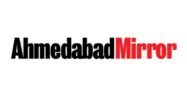 ahmedabad_mirror