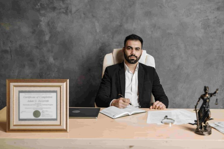 Online Certifications in 2026 What Employers Actually Trust in 2026