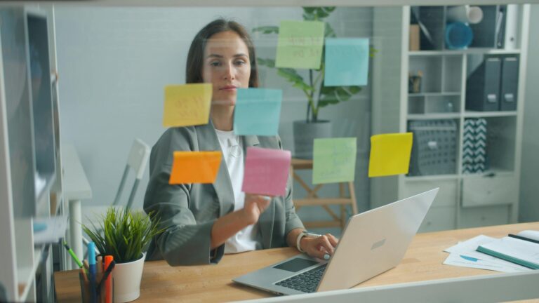 Product Validation What Founders Get Wrong Before Building