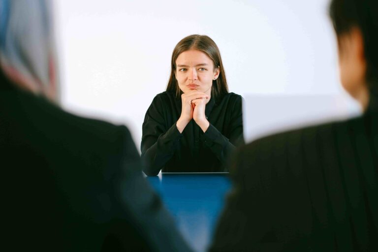 Soft Skills Why They Stay Undervalued Even When Employers Prioritize Them