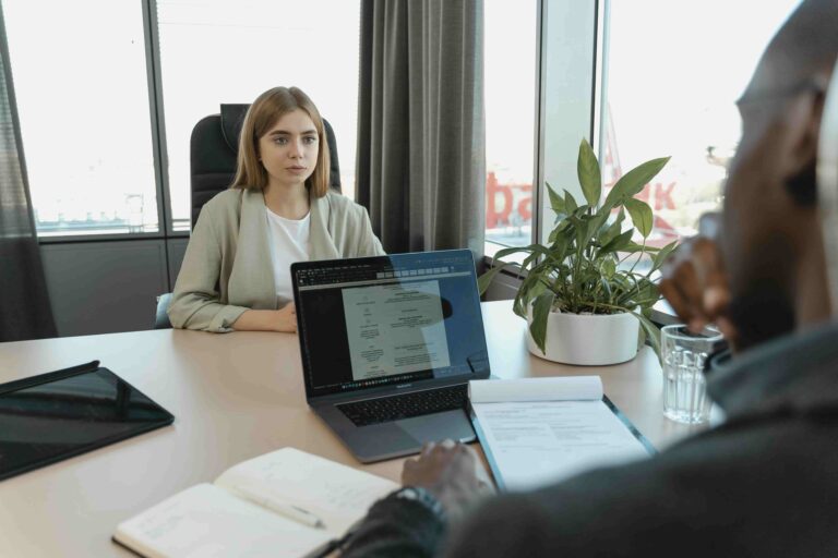 Why Companies Say ‘No Talent Available’ While Millions Remain Unemployed