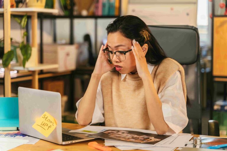 Why ‘Entry-Level’ Roles Are So Confusing Now (and 5 Ways Candidates Can Decode Them)