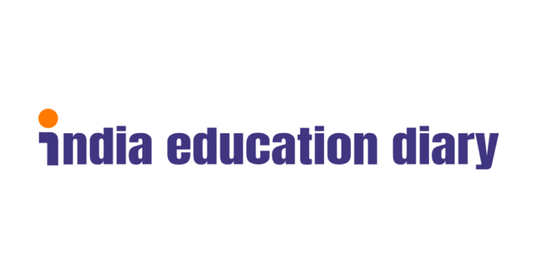ied-logo