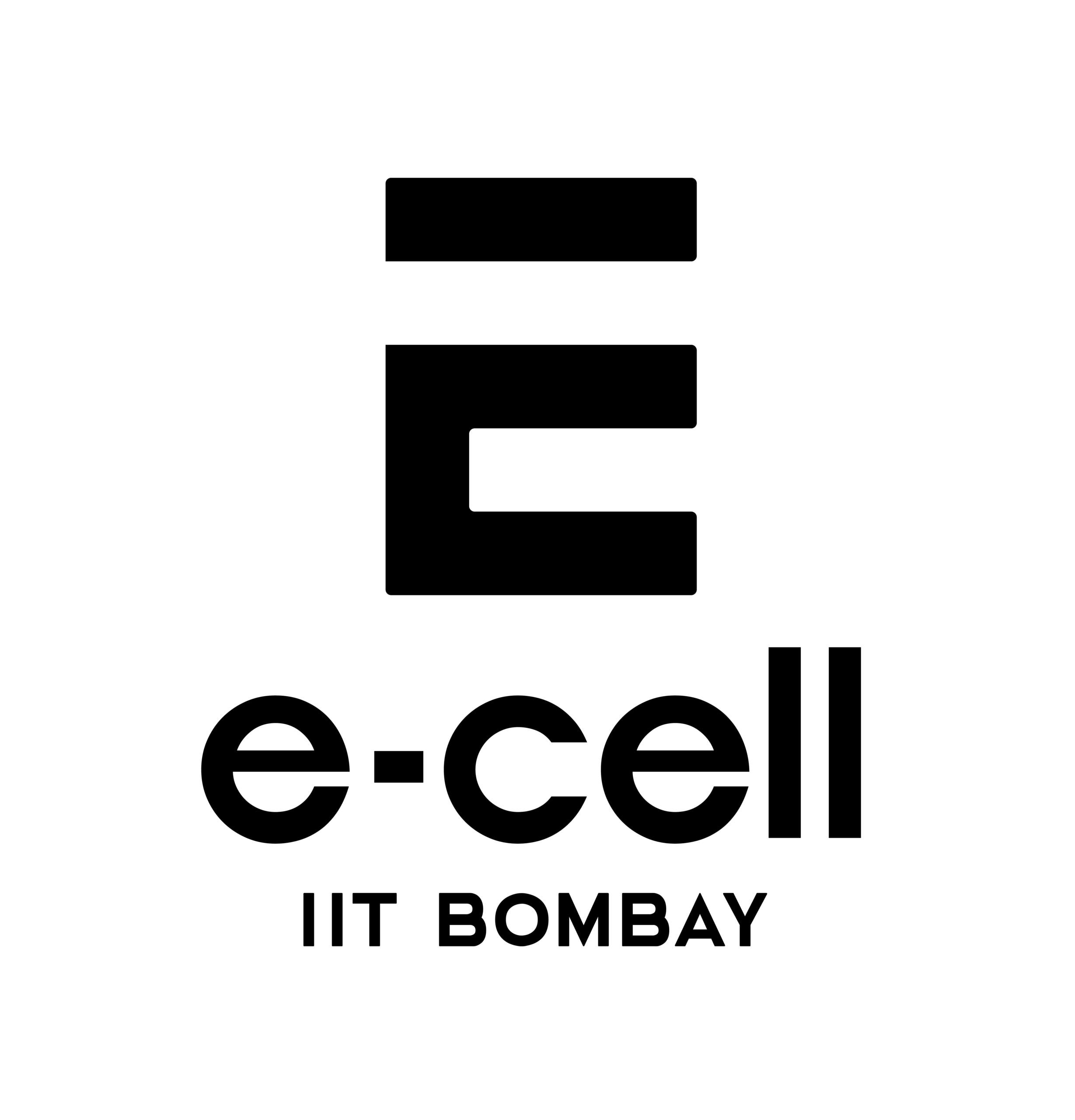 imgi_2_e-cell_logo-black