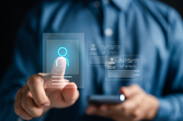 Online,Job,Application,And,Human,Resources,Recruitment