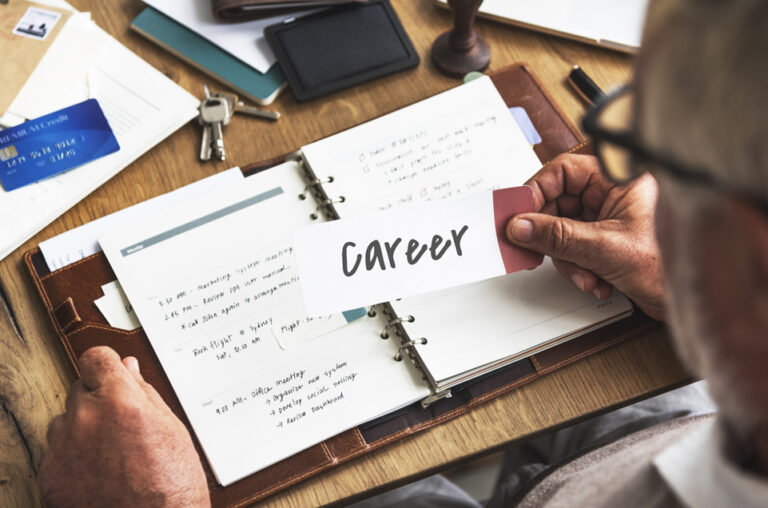 Career,Employment,Get,A,Job,Recruitment,Concept
