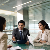 Career Advisor