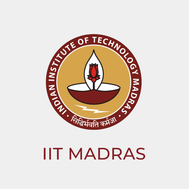winlogos-08