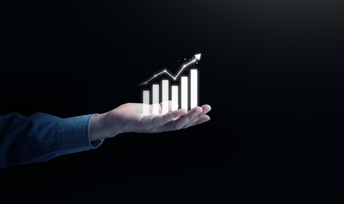 Growth,And,Success,Concept